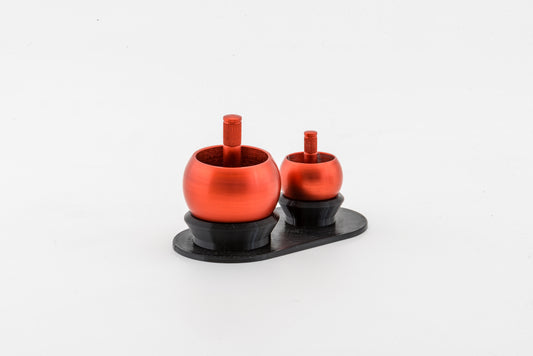 Twistop - Dynamic Wine Duo